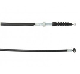 Sankabos trosas HONDA CBR...