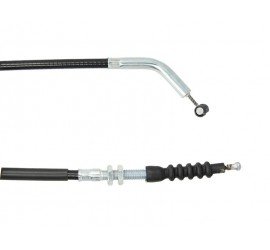 Sankabos trosas HONDA CBR...