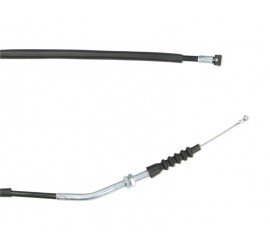 Sankabos trosas HONDA NX...