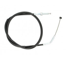 Sankabos trosas HONDA VF...