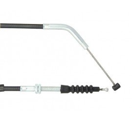 Sankabos trosas HONDA VT...