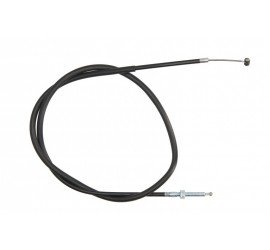 Sankabos trosas HONDA VTX...