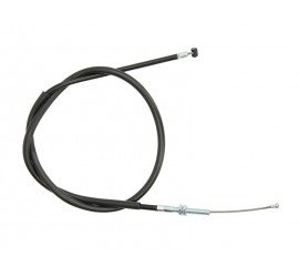 Sankabos trosas HONDA XL...