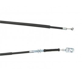 Sankabos trosas SUZUKI DR...