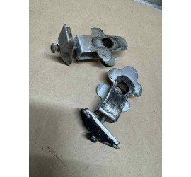 Galinio rato reguliavimo...