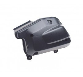 Oro filtras minarelli vertical