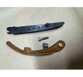 Paskirstymo grandinės...