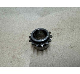 Alyvos pompos dantratis...