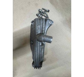 Karterio dangtis Piaggio...