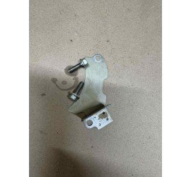 Dangtelis Piaggio Gilera...