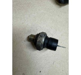 Alyvos slėgio daviklis...