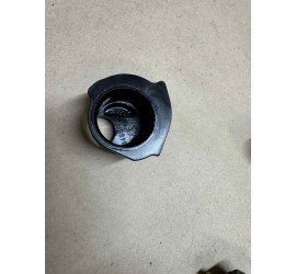 Alyvos sietelio laikiklis...