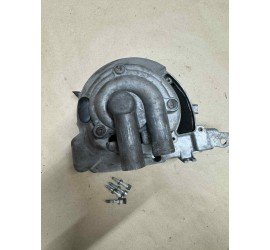 Vandens pompa/ siurblys...