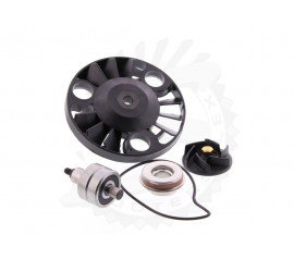 Aušinimo pompos rem. kompl....