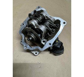 Cilindro galva Piaggio...