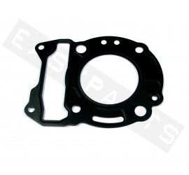 Galvos tarpinė Piaggio...