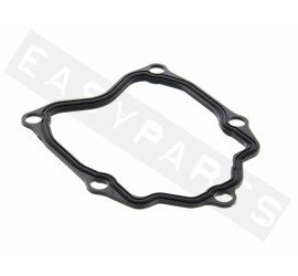 Vožtuvų dangtelio tarpinė...