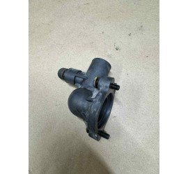 Termostato dangtelis...