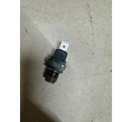 Temperatūros daviklis...