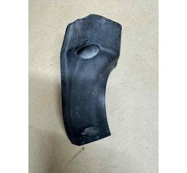 Dangtelis Piaggio Gilera...