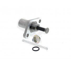 Paskirstymo grandinės...