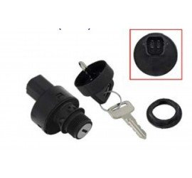 Užvedimo spyna ARCTIC CAT...