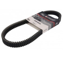 Variatoriaus diržas POLARIS...