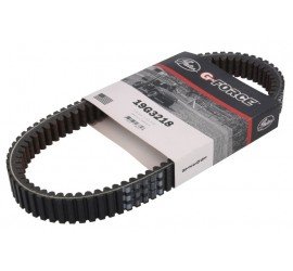 Diržas 848mm ARCTIC CAT...