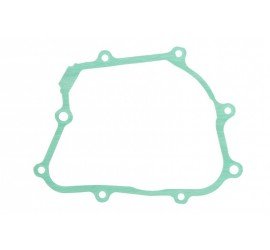 Sankabos dangtelio tarpinė...