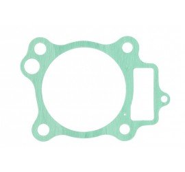 Cilindro tarpinė HONDA CRE,...