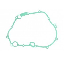 Sankabos dangtelio tarpinė...