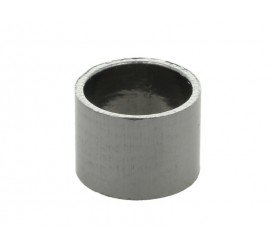 Išmetimo tarpinė  29x34x25...