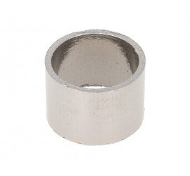 Išmetimo tarpinė 32x37x26...