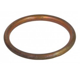 Išmetimo tarpinė HONDA CB,...