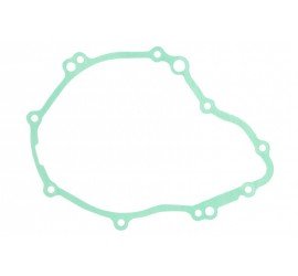 Generatoriaus dangtelio...