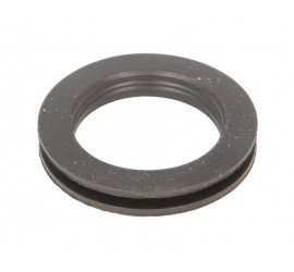 Vožtuvų dangtelio tarpinė...