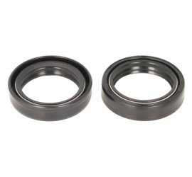 Tepaliniai riebokšliai...