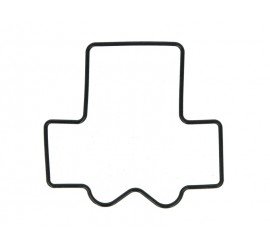 Karburatoriaus dangtelių...