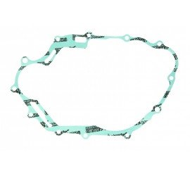 Sankabos dangtelio tarpinė...