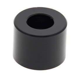 Grandinės ritinys 25x20