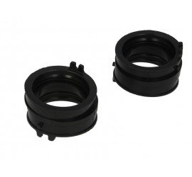 Kolektoriai 2vnt HONDA CRF...