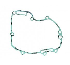 Generatoriaus dangtelio...