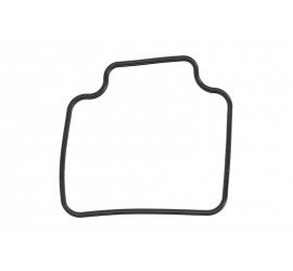 Karburatoriaus dangtelio...