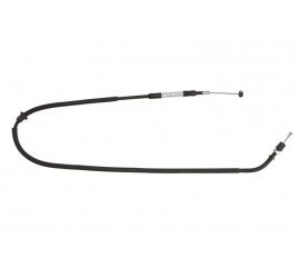 Sankabos trosas HONDA CRF...