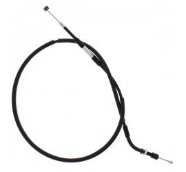 Sankabos lynas HONDA CRF...