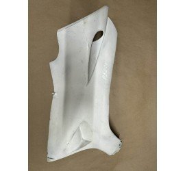 Dugno plastikas dešinė...