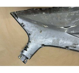 Dugno plastikas kairė...