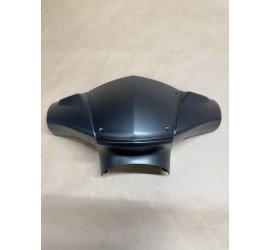 Vairo plastikas Peugeot Kisbee