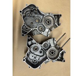 Variklio blokai minarelli AM6