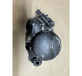 Sankabos dangtis AM6